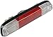 Dorman 923-206 Tail Lamp Circuit Board
