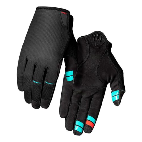 Composizione del materiale esterno: 70% nylon, 20% poliestere, 10% cotone