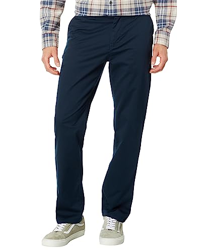 Quiksilver Men's New Everyday Union Pant