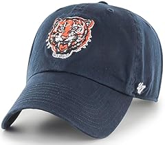 Detroit Tigers