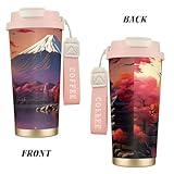 Zoom IMG-1 yyoretp tazza da caff isolata Zoom IMG-1 yyoretp tazza da caff isolata