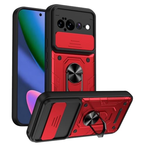 Coque violette Xiaomi Redmi Note 15 Pro Plus 5G idéale pour sécuriser vos trajets