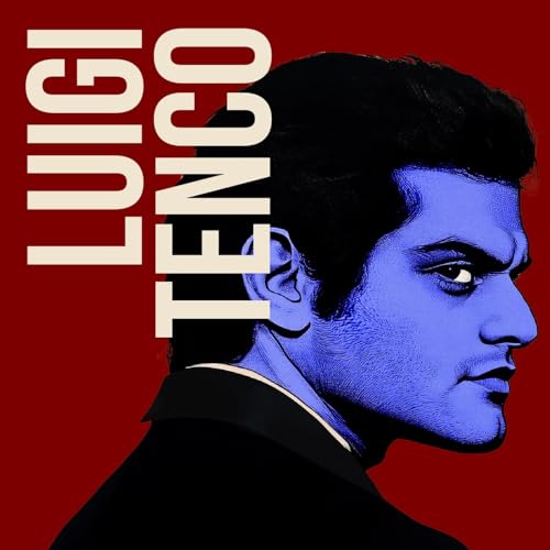 S01 E02.2 - Mi sono innamorato di Luigi Tenco