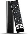 Universal TV Remote Control Compatible with All Hisense 4K UHD Android Smart TV