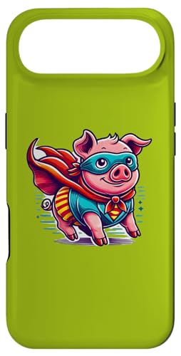 X[p[q[[ɕ킢u^A؍DB X}zP[X iPhone Air p