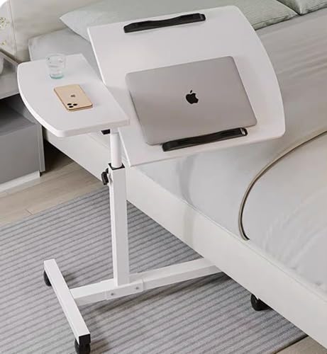 Uhetoice TChe[u ~ xbhe[u p\RfXN LX^[t ߉\ 90x]V ȃXy[X @\ Xgbp[t gȒP e[N  t {ǂ p\RŗV ItBXp ny509 (zCg)