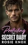 my secret box app  Protecting My Secret Baby: A Small Town, Enemies to Lovers Mafia Romance (Ridgeway Falls Rivals) (English Edition)