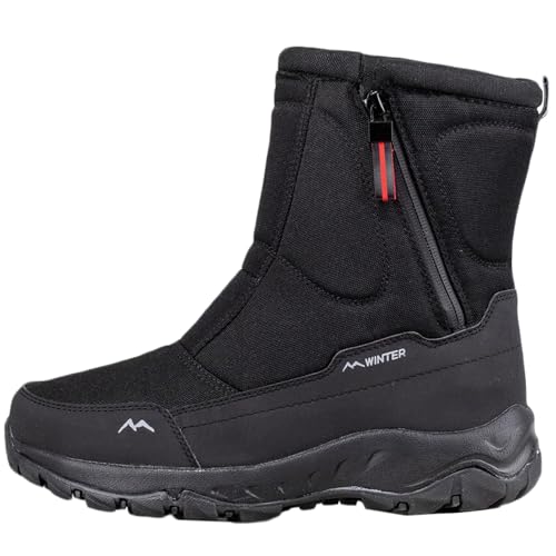 [] Xm[u[c Y fB[X Xm[V[Y hu[c hC EB^[u[c ~C C ȌC ~p 23.5cm g N ےg h ~  {A [gu[c [XAbv oRC V[gu[c AEghA g