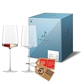 Zwiesel Glas