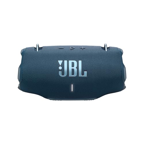 JBL, Caixa de Som, Xtreme 4, Bluetooth, Portátil, Com Powerbank, Auracast, Playtime Boost,... JBL, Caixa de Som, Xtreme 4, Bluetooth, Portátil, Com Powerbank, Auracast, Playtime Boost,...