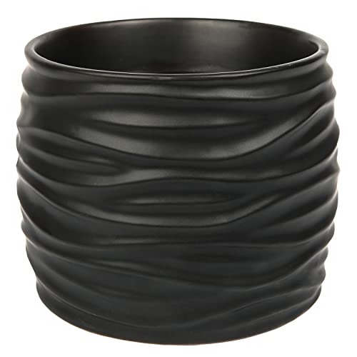 30 besten Brucia Essenze Yankee Candle getestet und qualifiziert