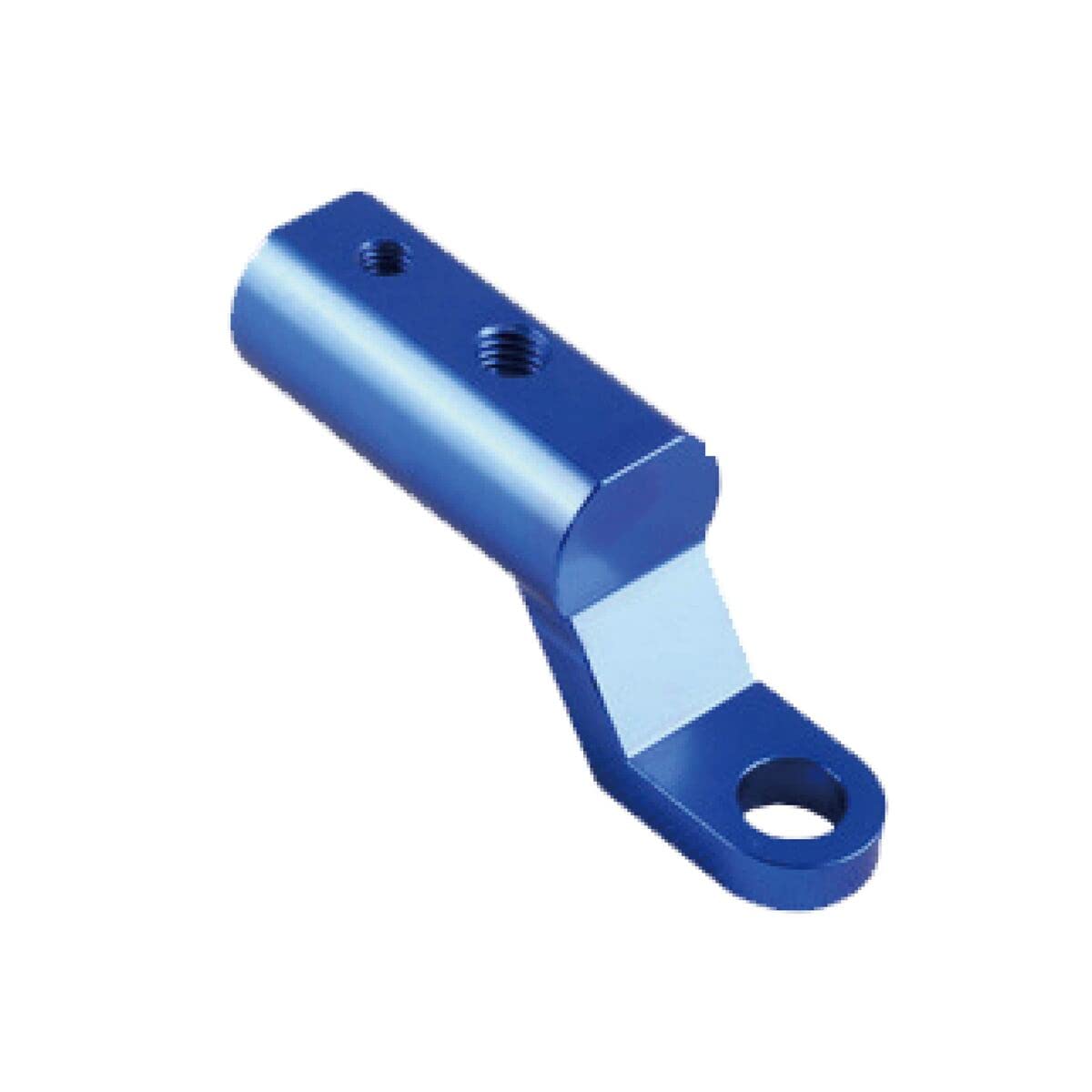 Amazon.co.jp: Motorcycle Multi Clamp Bar, 0.09 inch (2.2 mm