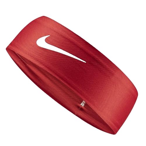 Image of Nike Dri-Fit Fury Headband