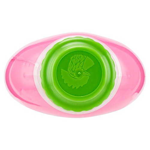 Chanteclair Capi Delicati Bebè Ecodetergente - 4