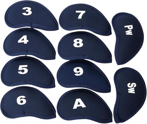 KJOET 10 \tgStACAwbhJo[یStwbhJo[ی샍P[XANZT[ Nduring