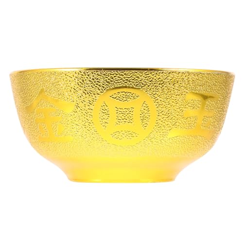 TEMPNAP vX`bN?ؘq dp 㕧H Vp@\{E  @pėp\