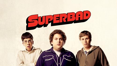 Superbad