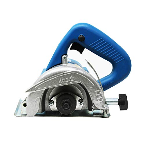 Josch JC5 5" Tile Cutter