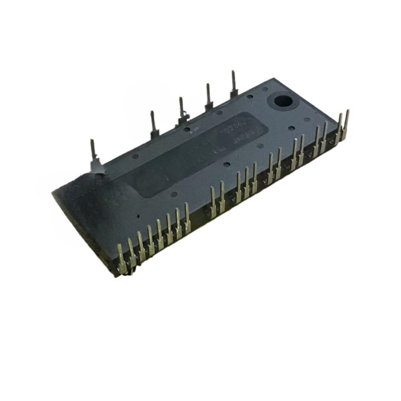 1 PK55F160 power module PK55F-160