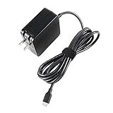 65W USB C Charger for HP Spectre x360 13 13-ac013dx 15 15T EliteBook x360 1030 G3 1040 G6 Elite x2...