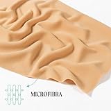 CALZITALY B0CVB7B5SM lato 4