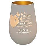 Generisch