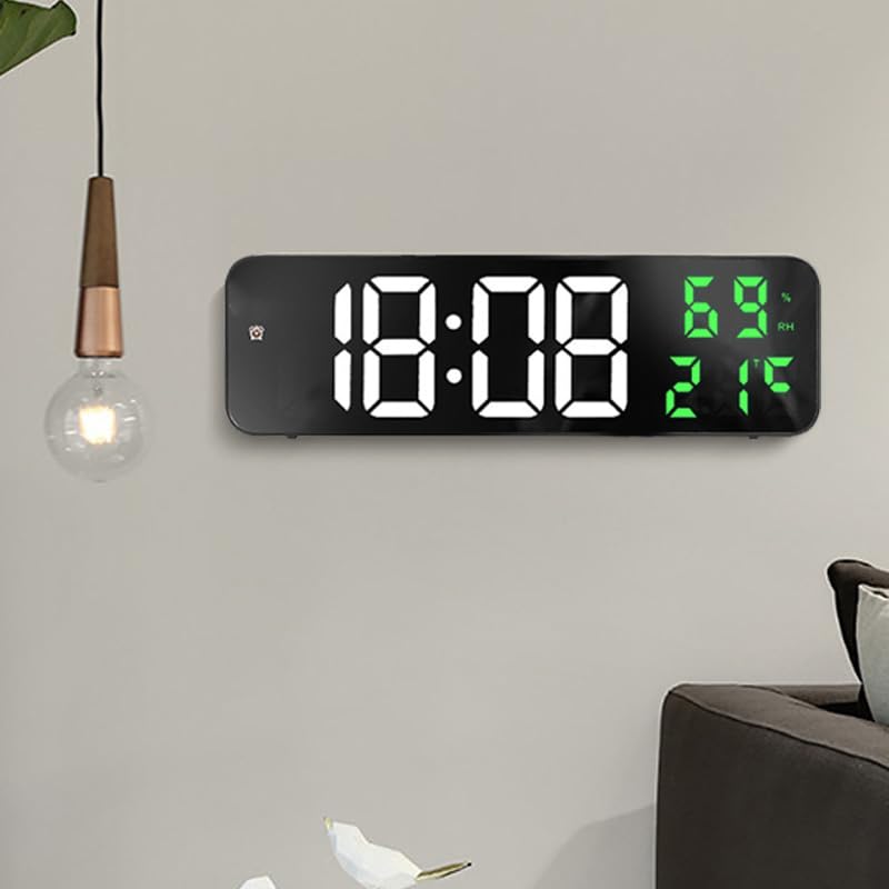 504634_3