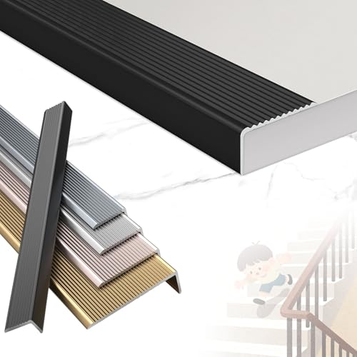 Kip Xebv}bg ~ GbWveN^[ L^ ό hK h A~jE Ki̒[̕ی쑕u 30x20 50x20 100x30mm 2mm GbWofBO Xbvh~ S΍ gbh}bg} q⍂ y