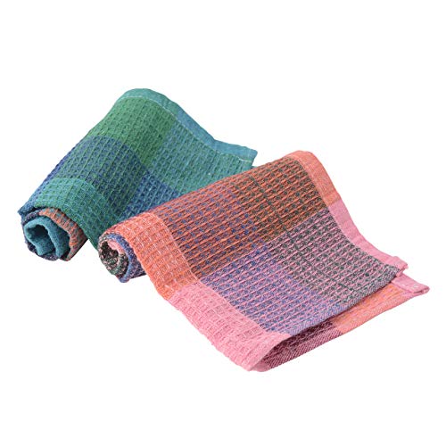 Shapton Pro Sharpening Stones #1000 , #1500 , Kitchen Cloth #TOP3