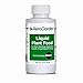 Miracle-Gro AeroGarden Liquid Plant Fertilizer for Use in AeroGarden Hydroponic Indoor Garden, 3 fl. oz.