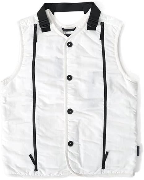 Amazon.co.jp: [ラベンハム] KOSUKE TSUMURA コウスケツムラ コラボ