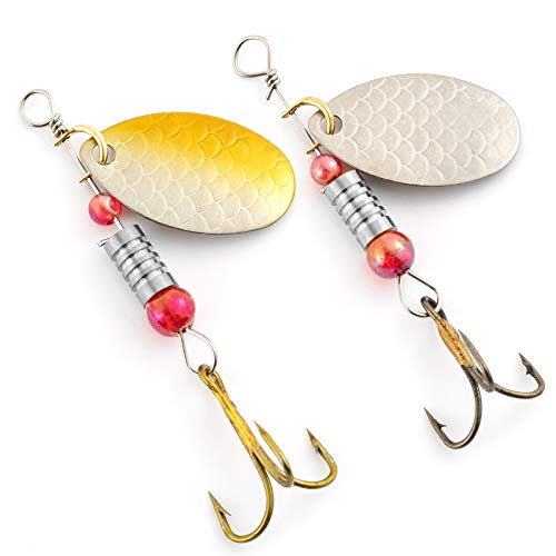 2 Anos O Mas, Sports Imagen adicional