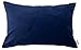 Produktbild Tom Tailor Kissenhülle, Blau