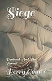 Siege: Donland And The Hornet