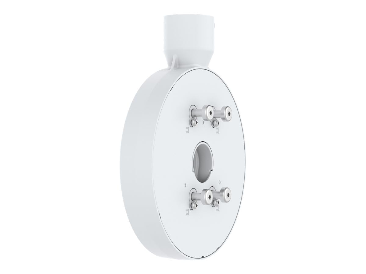 Axis 01457-001 Security Camera Accessory Mount