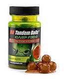 Tandem Baits