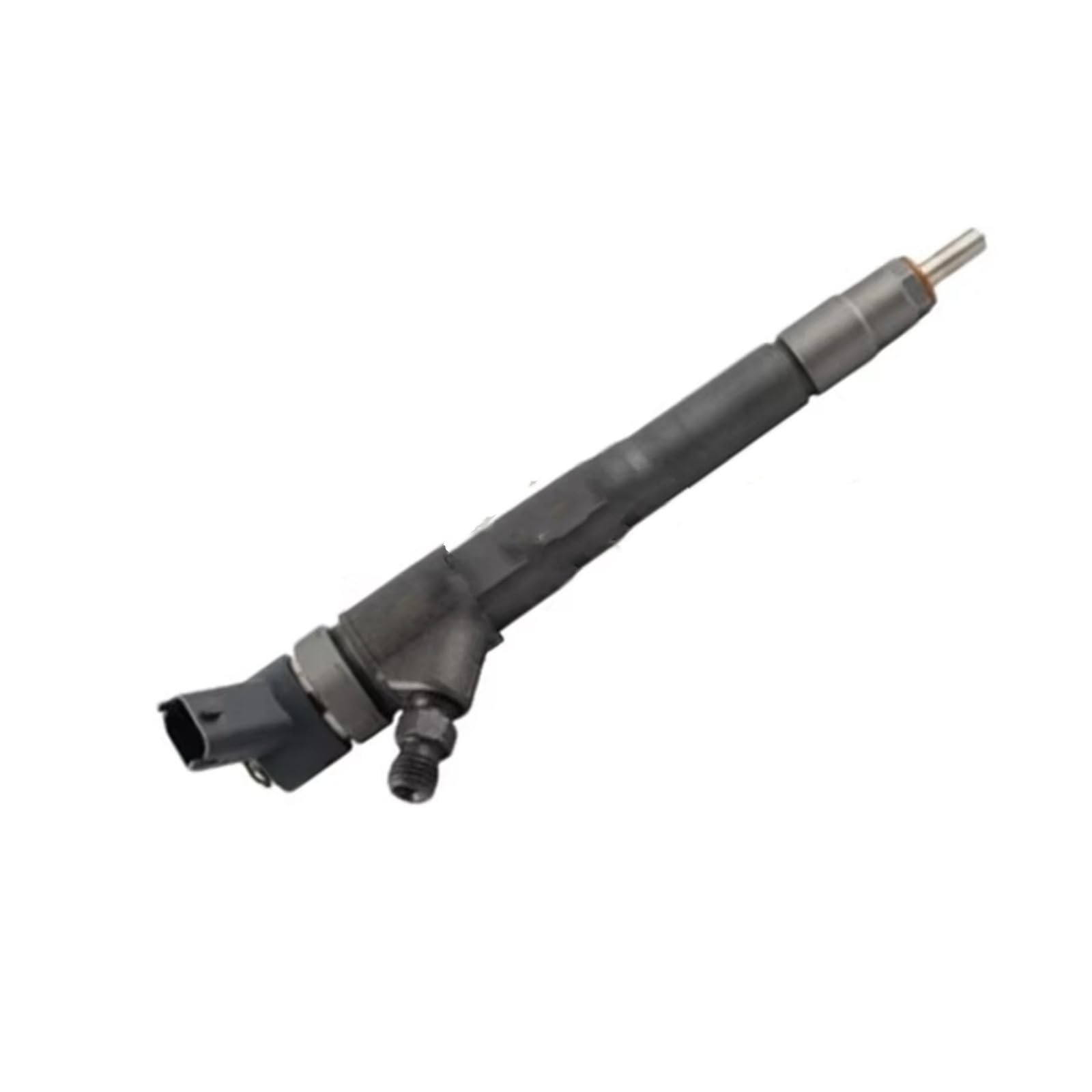 etrol Fuel Injectors for Fiat for Ducato 2.3D 5801594342 504389548 1609097280 0445110520 0445110418 Diesel Fuel Injectors