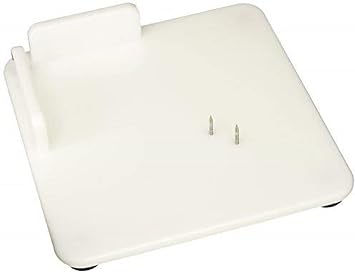 Adaptive Cutting Boards - Large