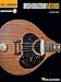 Hal Leonard Irish Bouzouki Method