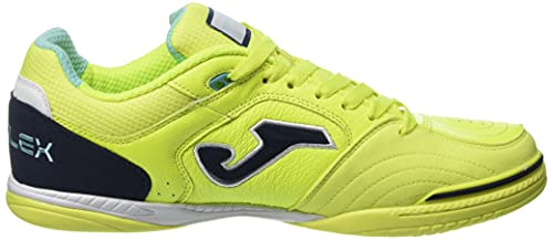 Image of Joma Mens Soccer