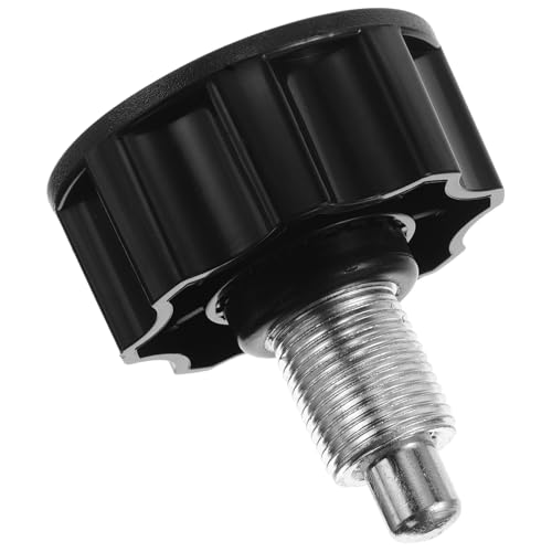 Kisangel tBbglXmu ϋv g[jOspRgmu GAoCNyёlȌgރp[c ȒPtŉK