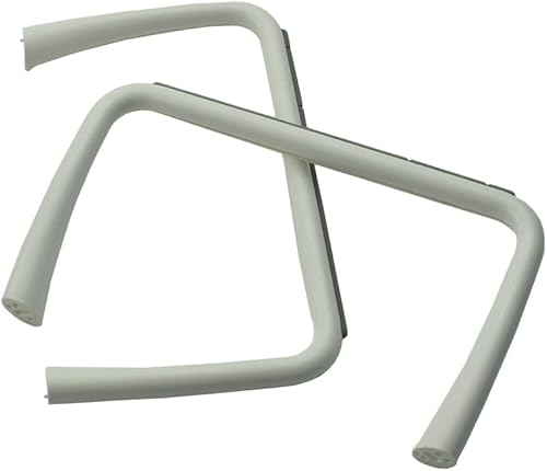 Miniatura 4 de Landing Gear Without Antenna for D-JI Phontom 4 ProAdv  V2.0  RTK Drone Replacement Body Shell Repair Parts