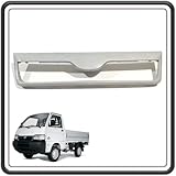 PIAGGIO