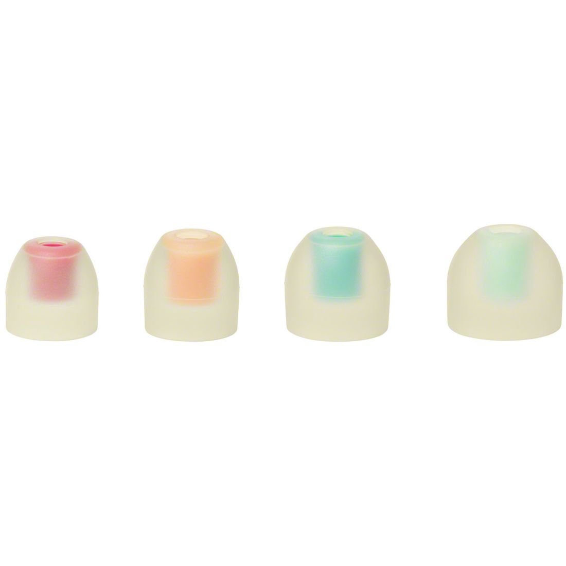 Amazon.co.jp: ソニー ワイヤレスノイズキャンセリングステレオヘッド