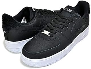 Amazon Co Jp Nike スニーカー 黒 Nike ナイキ