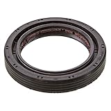 National 711011 Transfer Case Input Shaft Seal