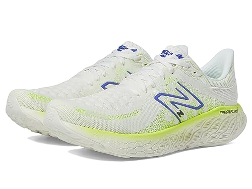 Image of New Balance Women 1080 V12 Running Shoe