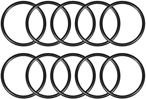XYWHPGV jgSOO67mmOD 57mm ID 5mmA[g@Buna-NV[OKXPbgA10pbN(4eba6 3848f 1cf1d 3c339 edb61 e0209
