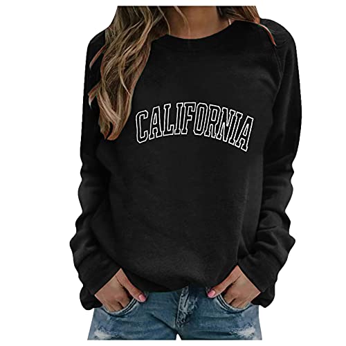 Uwdiohq chollos Ultima Hora Ofertas Flash Chaqueta Gris Mujer Jersey Mujer Talla Grande Cazadora Mujer Rosa Jersey Sin Hombros Mujer Chaqueta Pijama Mujer Ofertas Flash del Dia USA Hoodie