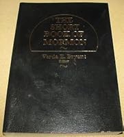The Short Book of Mormon B0025OEEEC Book Cover